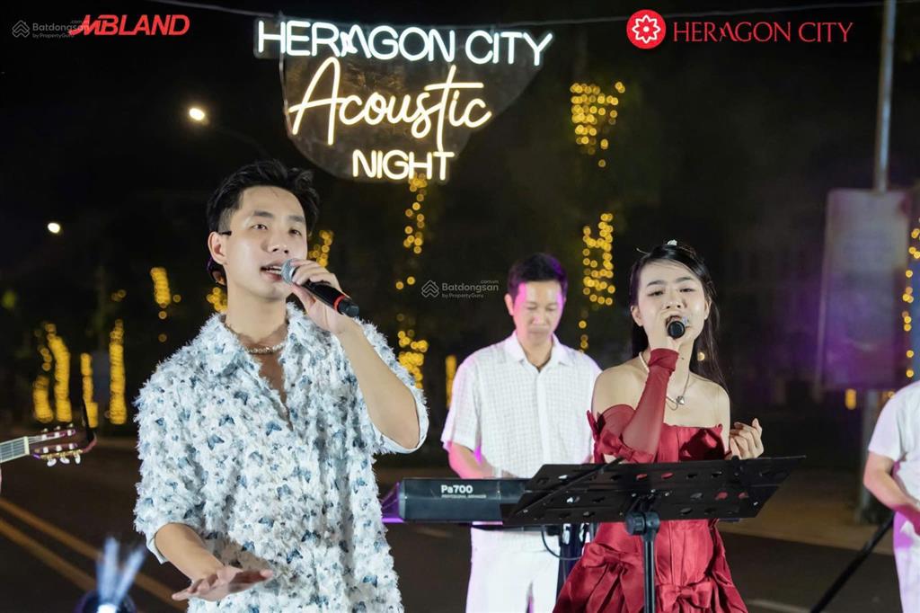 Chỉ 3,44 tỷ sở hữu ngay lô đất nam ngạn