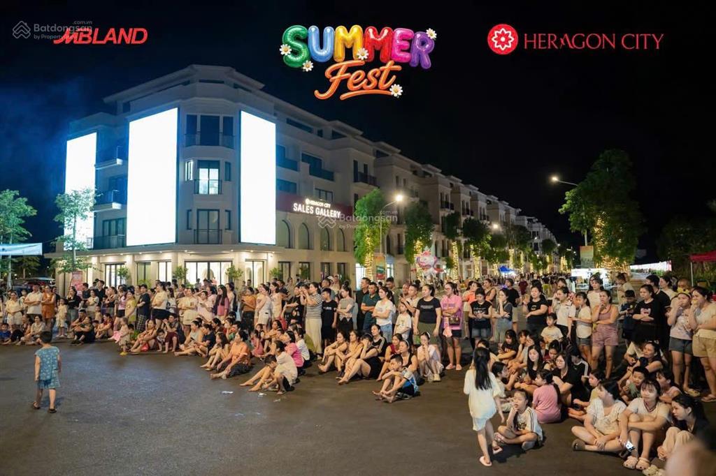 Chỉ 3,44 tỷ sở hữu ngay lô đất nam ngạn