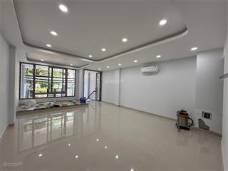 Chính chủ cho thuê mbkd, văn phòng mặt tiền đường lớn, đông dân cư, an ninh