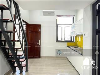 Cho thuê căn hộ mới 100% gần secc, ufm, kcx, tdtu, quận 1, quận 4, quận 7