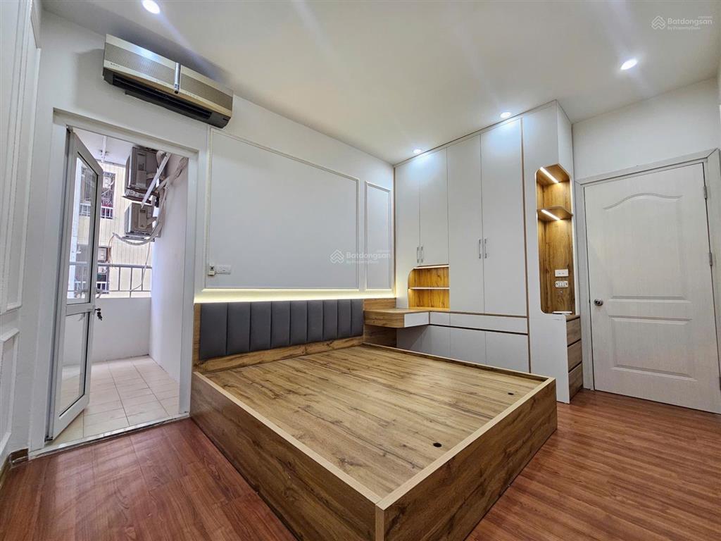 Chính chủ cần bán ch 2pn, 1wc tại cc pcc1 complex, ba la, phú lương, hà đông, hà nội, 3,x tỷ, 54m2