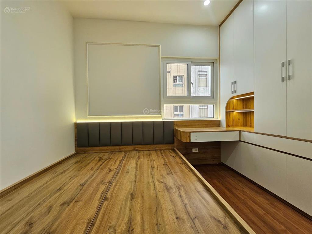 Chính chủ cần bán ch 2pn, 1wc tại cc pcc1 complex, ba la, phú lương, hà đông, hà nội, 3,x tỷ, 54m2