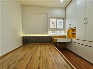 Chính chủ cần bán ch 2pn, 1wc tại cc pcc1 complex, ba la, phú lương, hà đông, hà nội, 3,x tỷ, 54m2