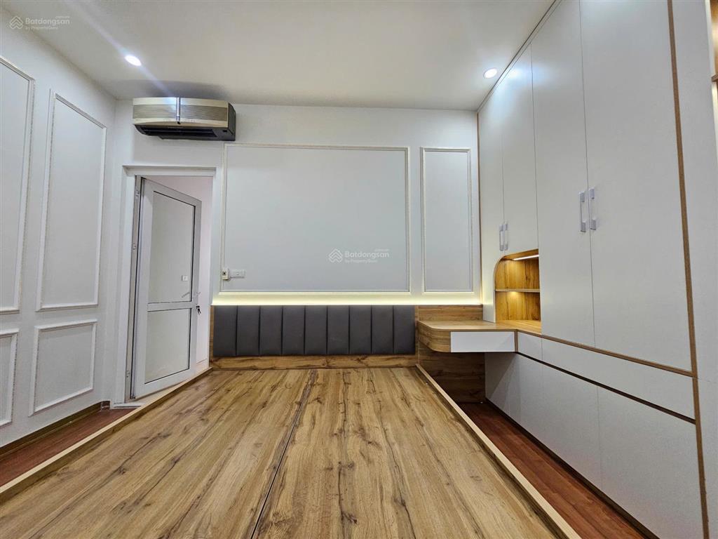 Chính chủ cần bán ch 2pn, 1wc tại cc pcc1 complex, ba la, phú lương, hà đông, hà nội, 3,x tỷ, 54m2