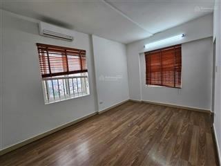 Giá siêu rẻ!. chính chủ bán nhanh căn 2pn, 70m2 giá 4,x tỷ tòa sdu 143 trần phú, hà đông. sđcc