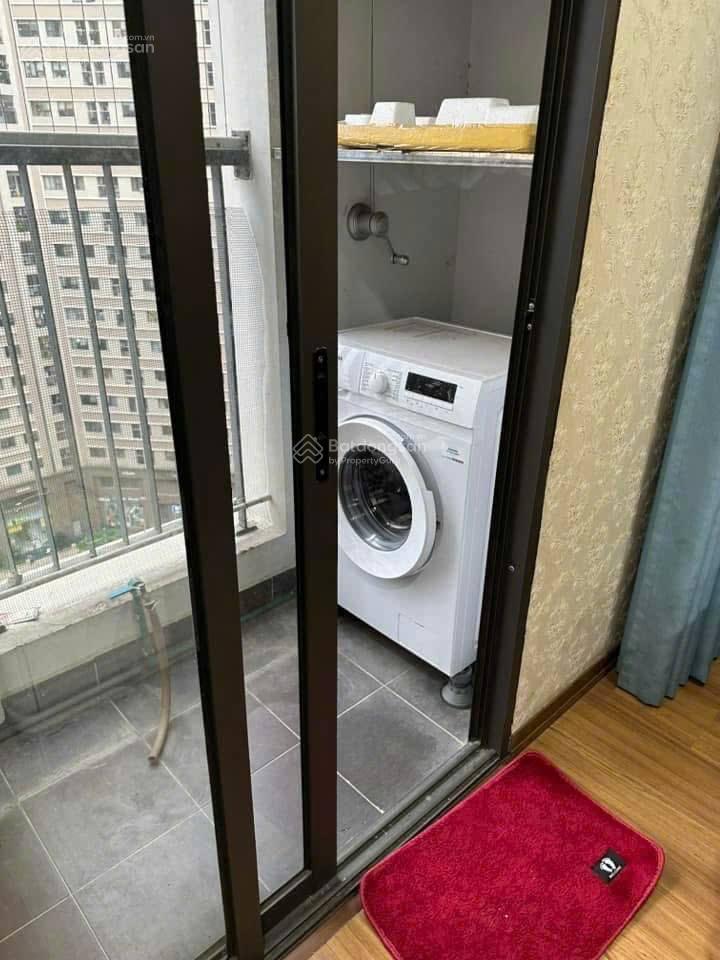 Bán 1 ngủ+1, ~ 50m2 cc xuân mai, 3,x tỷ hướng mát tại chung cư xuân mai complex kđt dương nội