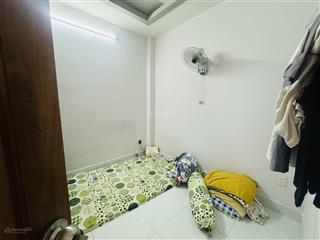 Nhà ngộp nguyễn trãi q5  4 tầng  dòng tiền 15tr/tháng