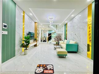 Nhà mới hxh thích quảng đức  3pn btct  oto ngủ nhà nở hậu tài lộc  nhỉnh 9 tỷ