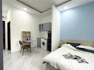 Bán gấp 5 tầng nguyễn trãi, 4,5x12m, 9pn siêu khủng giá chỉ hơn 8 tỷ, full nội thất