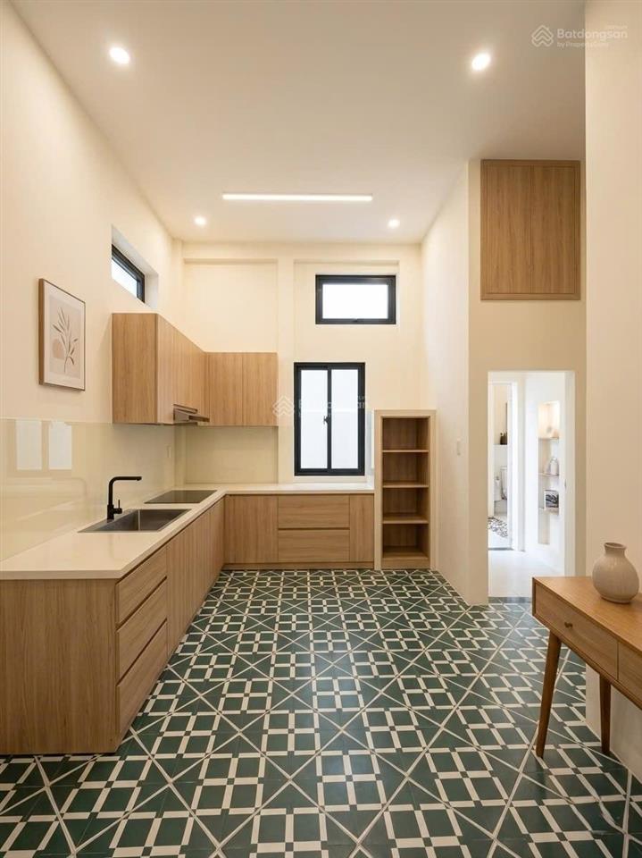 Bán nhà hxh trung tâm trần phú, ngang 4 x 15 m, 2 tầng 3pn 2wc, giá sốc chỉ 7 tỷ hơn