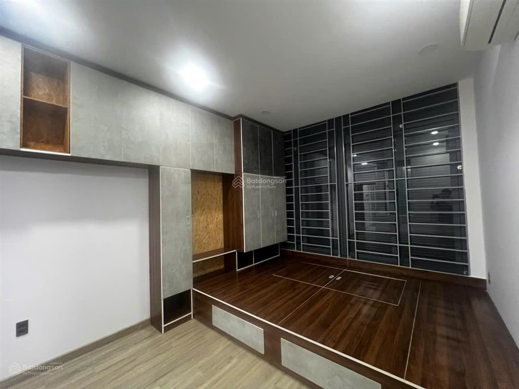Bán nhà mt bình tiên, dt 4 x 14m, 3 tầng, kinh doanh mọi ngành nghề, chủ gấp giảm 700 triệu