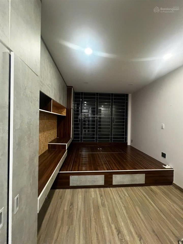 Bán nhà mt bình tiên, dt 4 x 14m, 3 tầng, kinh doanh mọi ngành nghề, chủ gấp giảm 700 triệu