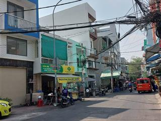 Giảm 1 tỷ gấp, lạc long quân ngang 5,2 x 13m, 2 phòng ngủ đang cho thuê 19tr/ tháng giá còn 7,x tỷ