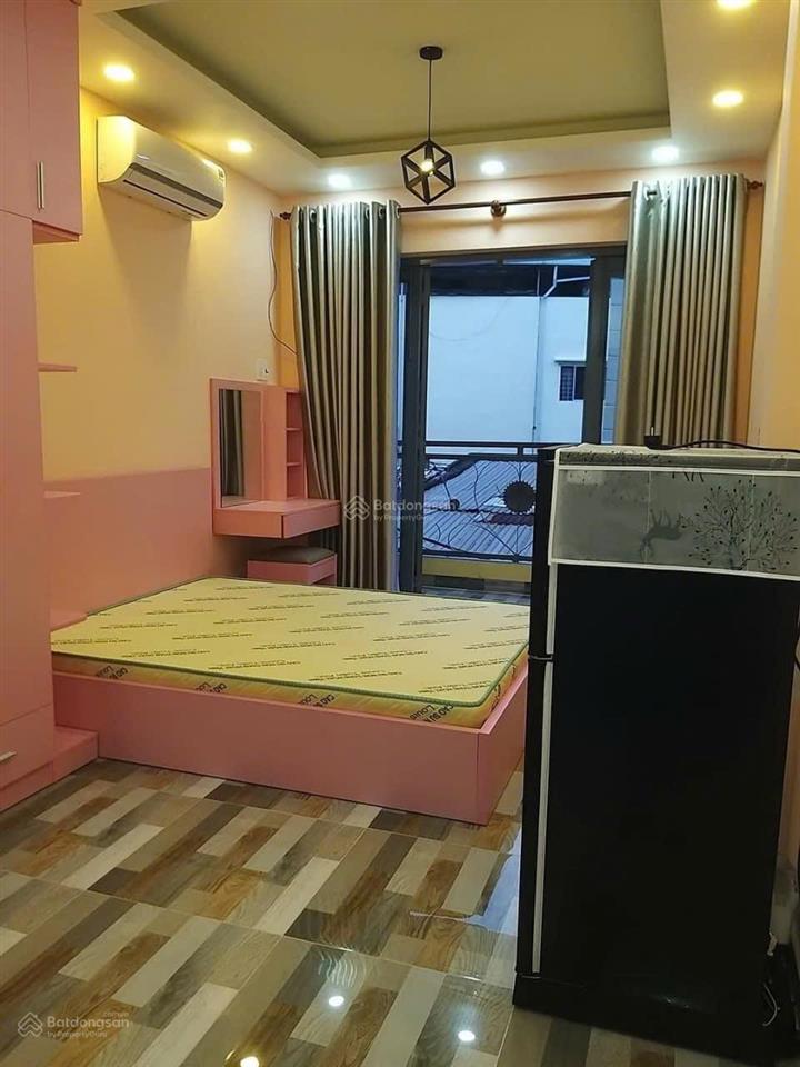 Bán nhà riêng tại lê hồng phong, q10, hcm, 7,9 tỷ, 33 m2, giá siêu hời đẹp, nhiều tiện ích
