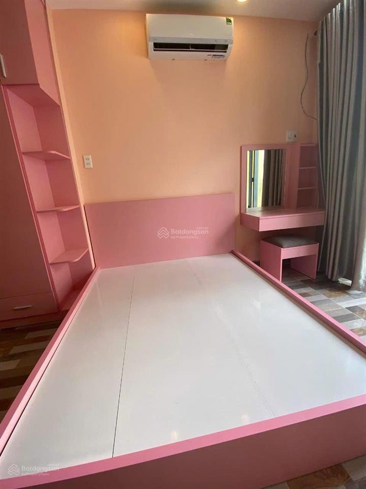 Bán nhà riêng tại lê hồng phong, q10, hcm, 7,9 tỷ, 33 m2, giá siêu hời đẹp, nhiều tiện ích