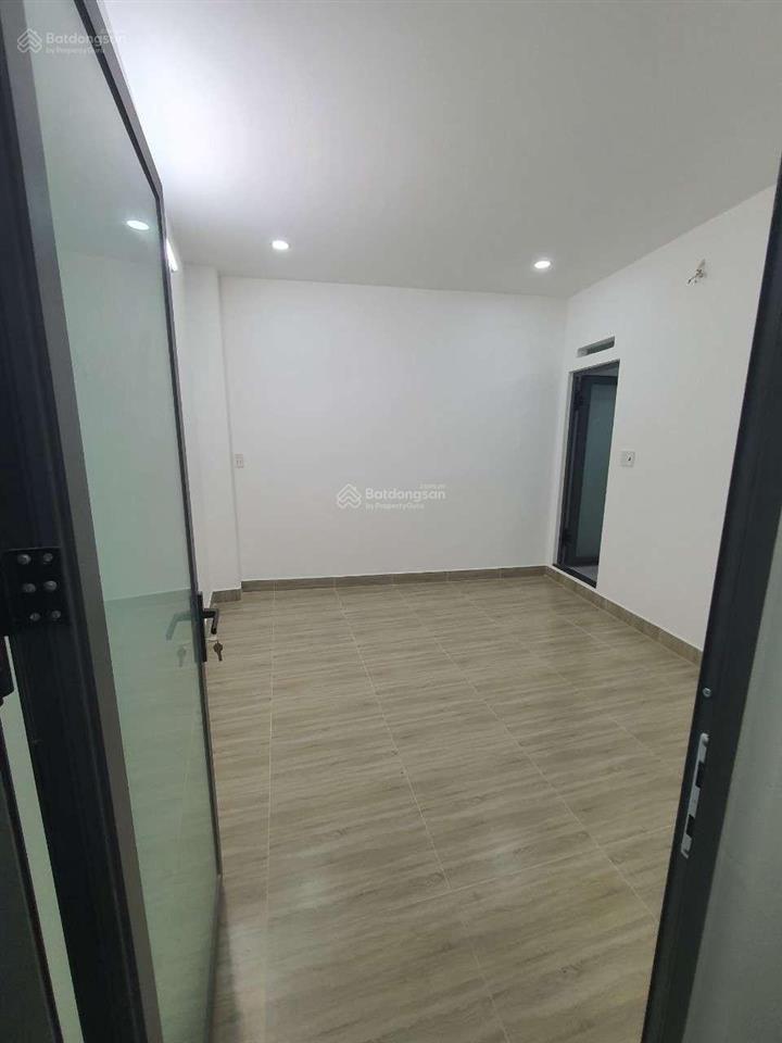 Bán nhà riêng 2pn, 2wc ở lê hồng phong, q.10, tp. hcm, giá cực chất 7 tỷ
