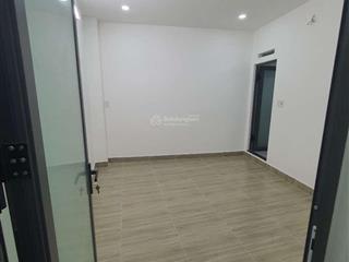 Bán nhà riêng 2pn, 2wc ở lê hồng phong, q.10, tp. hcm, giá cực chất 7 tỷ