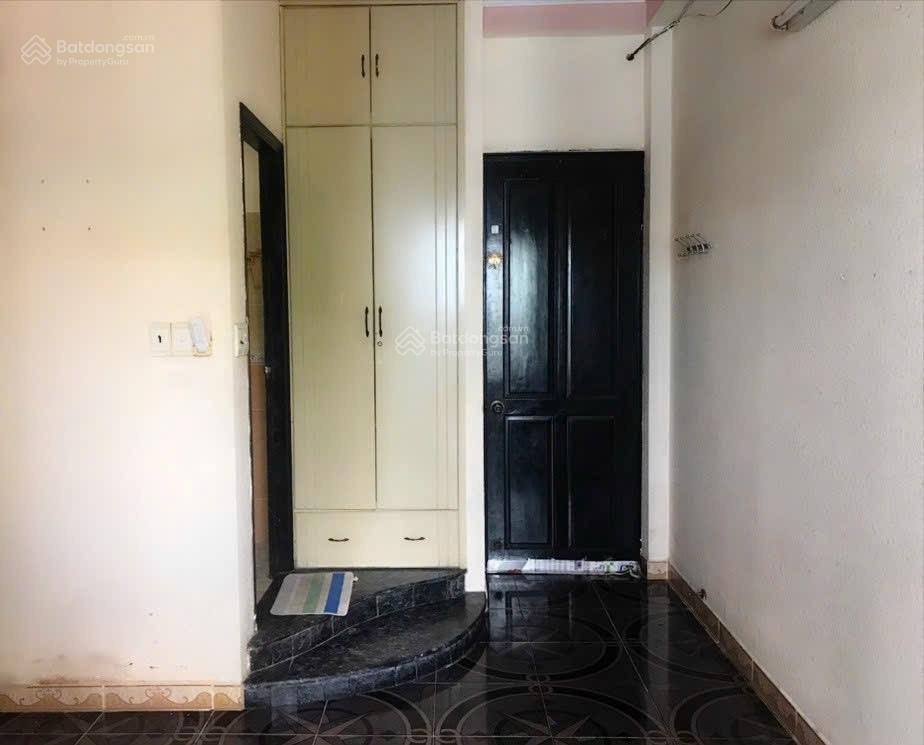 Bán nhà riêng 2pn, 2wc ở lê hồng phong, q.10, tp. hcm, giá cực chất 7 tỷ