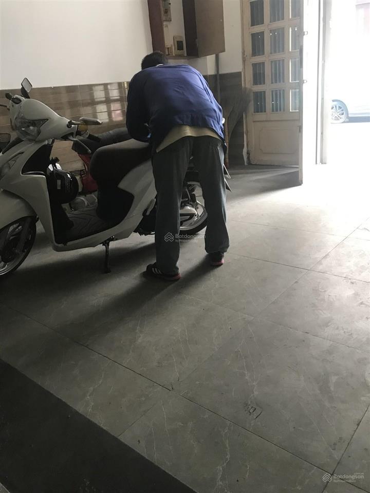 Bán nhà riêng 2pn, 2wc ở lê hồng phong, q.10, tp. hcm, giá cực chất 7 tỷ