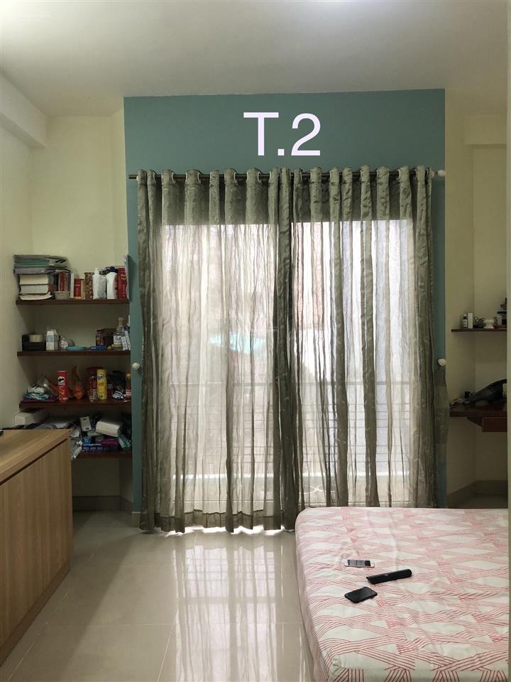 Bán nhà riêng 2pn, 2wc ở lê hồng phong, q.10, tp. hcm, giá cực chất 7 tỷ