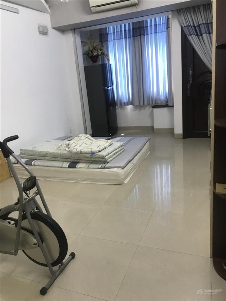 Bán nhà riêng 2pn, 2wc ở lê hồng phong, q.10, tp. hcm, giá cực chất 7 tỷ