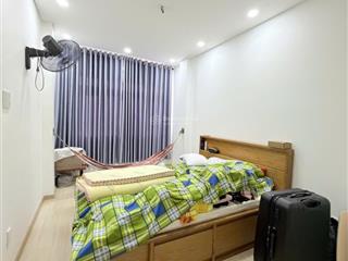 Nhà trung tâm q5 4 tầng st btct 20m ra mt nhỉnh 6 tỷ