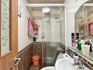 Gấp bán nhà hẻm xe hơi tô hiến thành, ngang khủng 6m, giá chỉ 22 tỷ tl