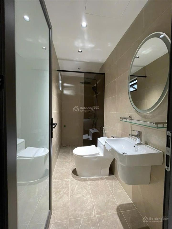 Hiếm! tập thể tầng 1 đào tấn, full nội thất 2 mặt thoáng 100m2 sử dụng  2pn riêng  2wc