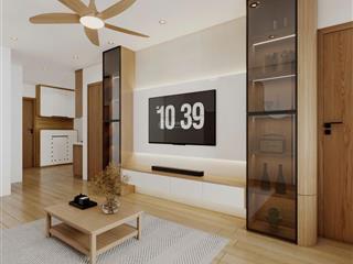 Tập thể kim liên  phương mai tầng 2 | sổ 50/90m2 sd | 3pn  2wc | 3 thoáng