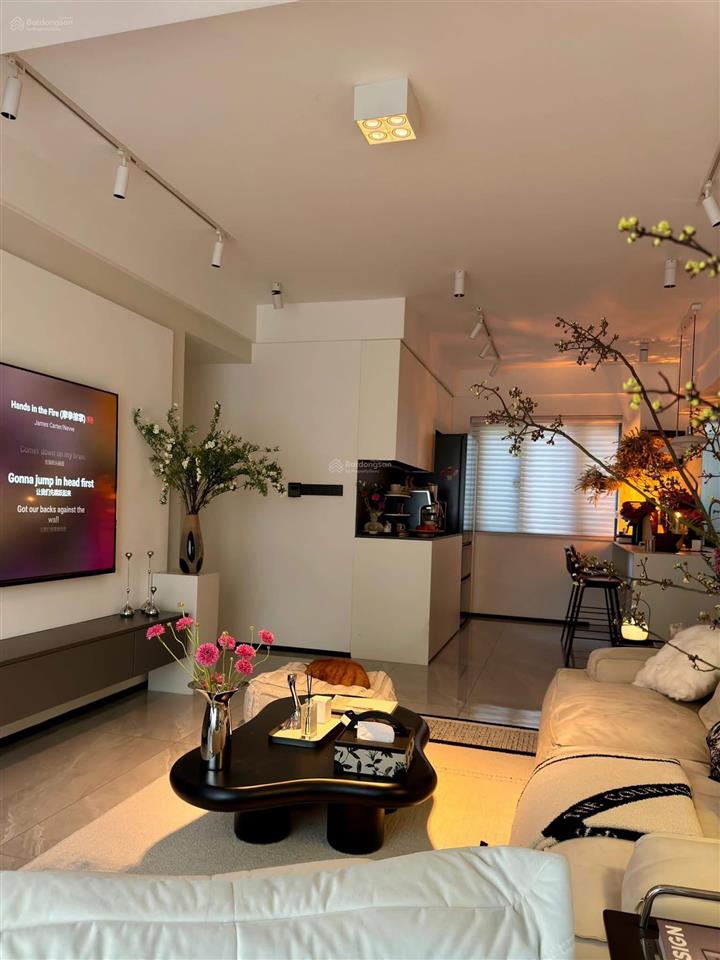 Tập thể phố chùa bộc | mặt ngõ ô tô đỗ gần2pn2wc tầng thấp5ty25