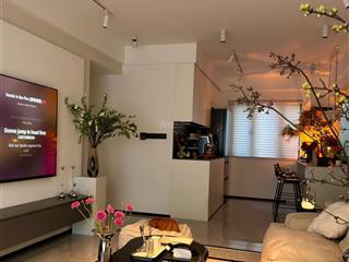 Tập thể phố chùa bộc | mặt ngõ ô tô đỗ gần2pn2wc tầng thấp5ty25