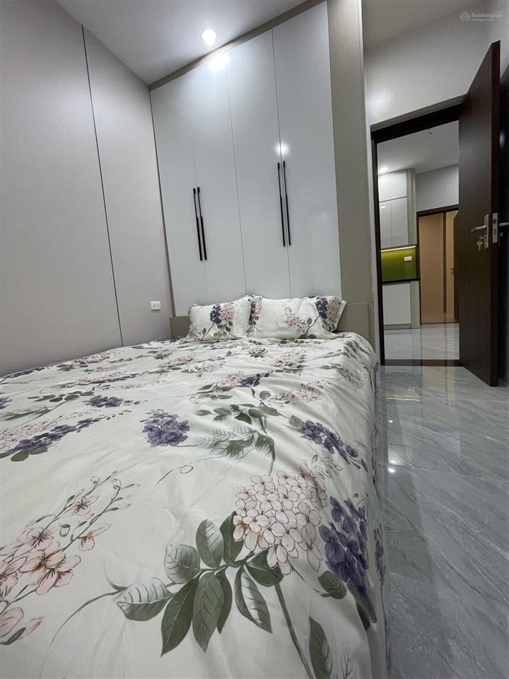 Tập thể tầng 1 nam thành công hoàng ngọc phách sổ 43m sd ~90m | 3pn khách + bếp | 2wc