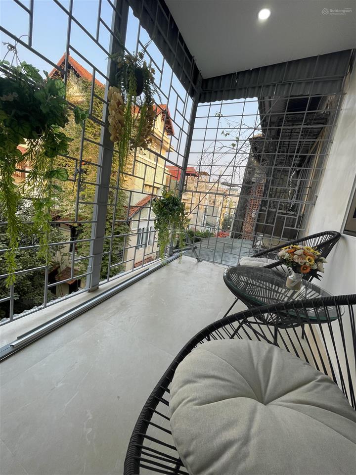 Tập thể phố đoàn thị điểm quốc tử giám3pn2wc