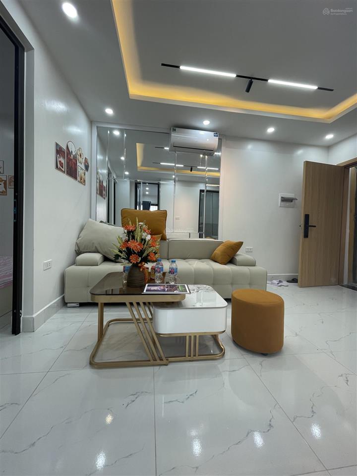 Tập thể phố đoàn thị điểm quốc tử giám3pn2wc