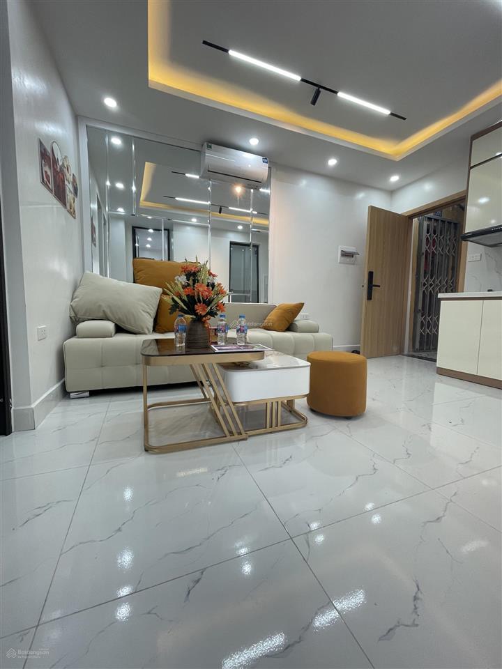 Tập thể phố đoàn thị điểm quốc tử giám3pn2wc