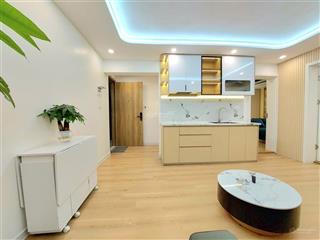 Hiếmtập thể đh bách khoaô tô đỗ chân toà69m2 | 2pn+2wc