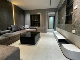 Siêu hiếm  tập thể tầng 1 đào tấn  full nội thất  2 mặt thoáng  2pn riêng  2wc khép kín