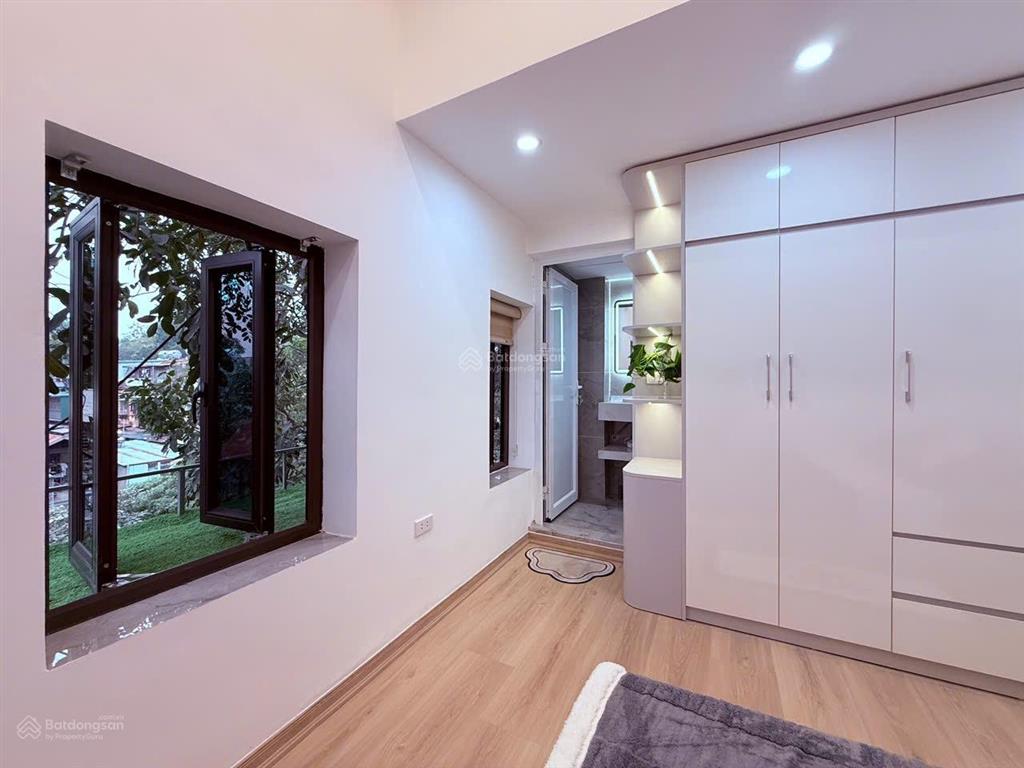 Hiếm  tập thể kim liên  view phố lương định của  duplex t4 + 5  90m2  3pn  3wc