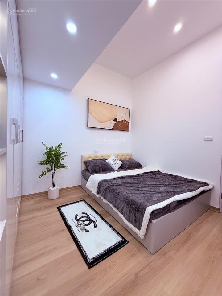 Hiếm  tập thể kim liên  view phố lương định của  duplex t4 + 5  90m2  3pn  3wc
