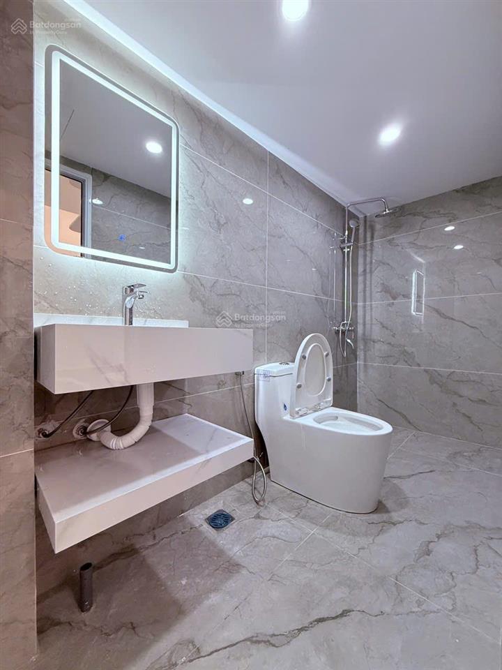 Hiếm  tập thể kim liên  view phố lương định của  duplex t4 + 5  90m2  3pn  3wc