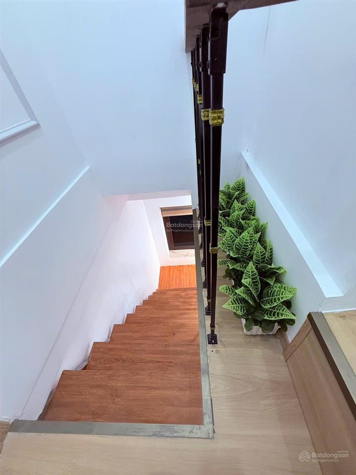 Hiếm  tập thể kim liên  view phố lương định của  duplex t4 + 5  90m2  3pn  3wc
