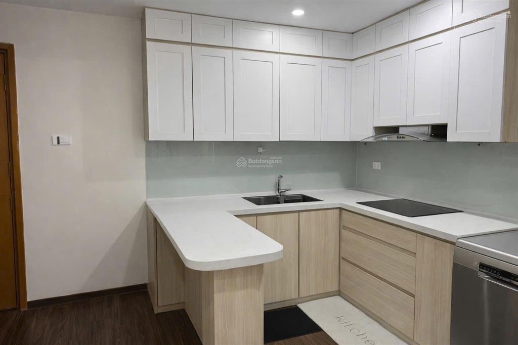 Chung cư newtatco  ba đình  đường bưởi 2pn  full nội thất  hướng đẹp  ở ngay