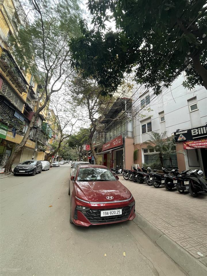 Chung cư newtatco  ba đình  đường bưởi 2pn  full nội thất  hướng đẹp  ở ngay