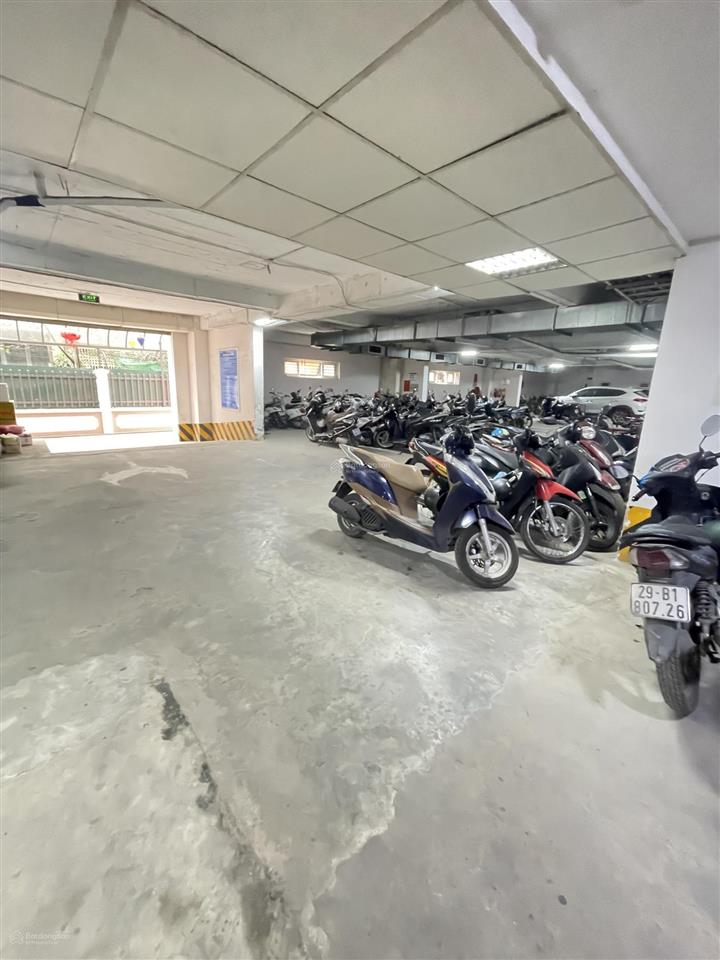 Chung cư newtatco  ba đình  đường bưởi 2pn  full nội thất  hướng đẹp  ở ngay