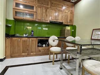 Hiếm ! căn hộ tt khu 7,2ha vĩnh phúctầng thấpban công rộng2pn2wc.