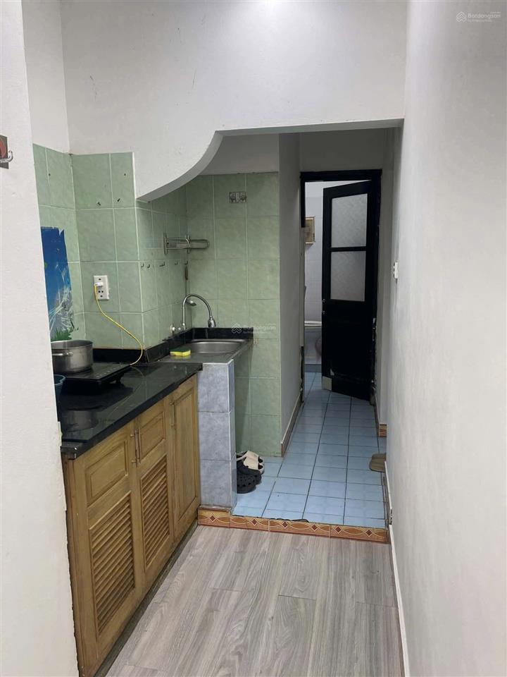 Tập thể trung tự3 ngủ  2wc sổ 68/105m2 nhỉnh 5t cạnh hồ đắc di.