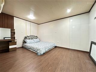 Tập thể trung tự3 ngủ  2wc sổ 68/105m2 nhỉnh 5t cạnh hồ đắc di.