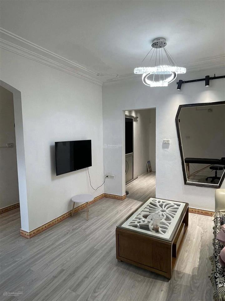 Tập thể trung tự3 ngủ  2wc sổ 68/105m2 nhỉnh 5t cạnh hồ đắc di.