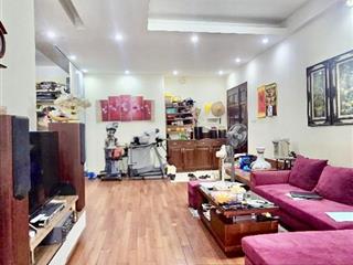 Chung cư trung tâm cầu giấy90m22 ngủ2wc6ty9