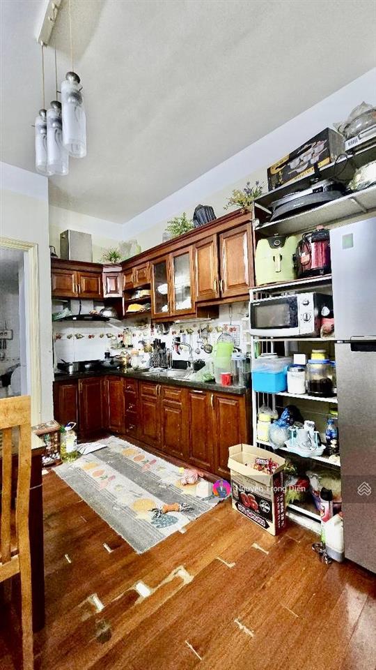 Chung cư trung tâm cầu giấy  90m2  2 ngủ  2wc  6ty69